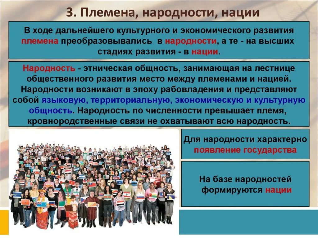 Нация примеры народов. Этнические общности и нации. Народность и нация. Пример народности и нации. Этнические общности и нации Обществознание.