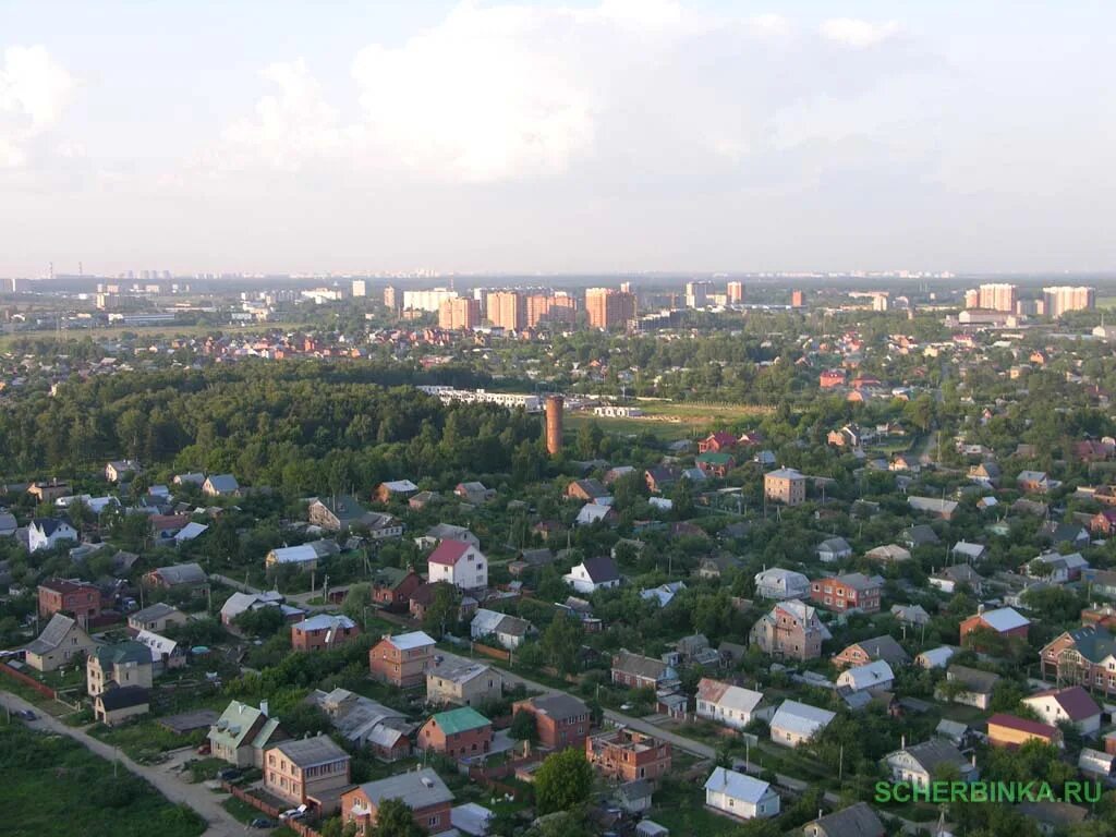 поселение щербинка. щербинка х. район щербинка. москва город щербинка. щербинка сверху.