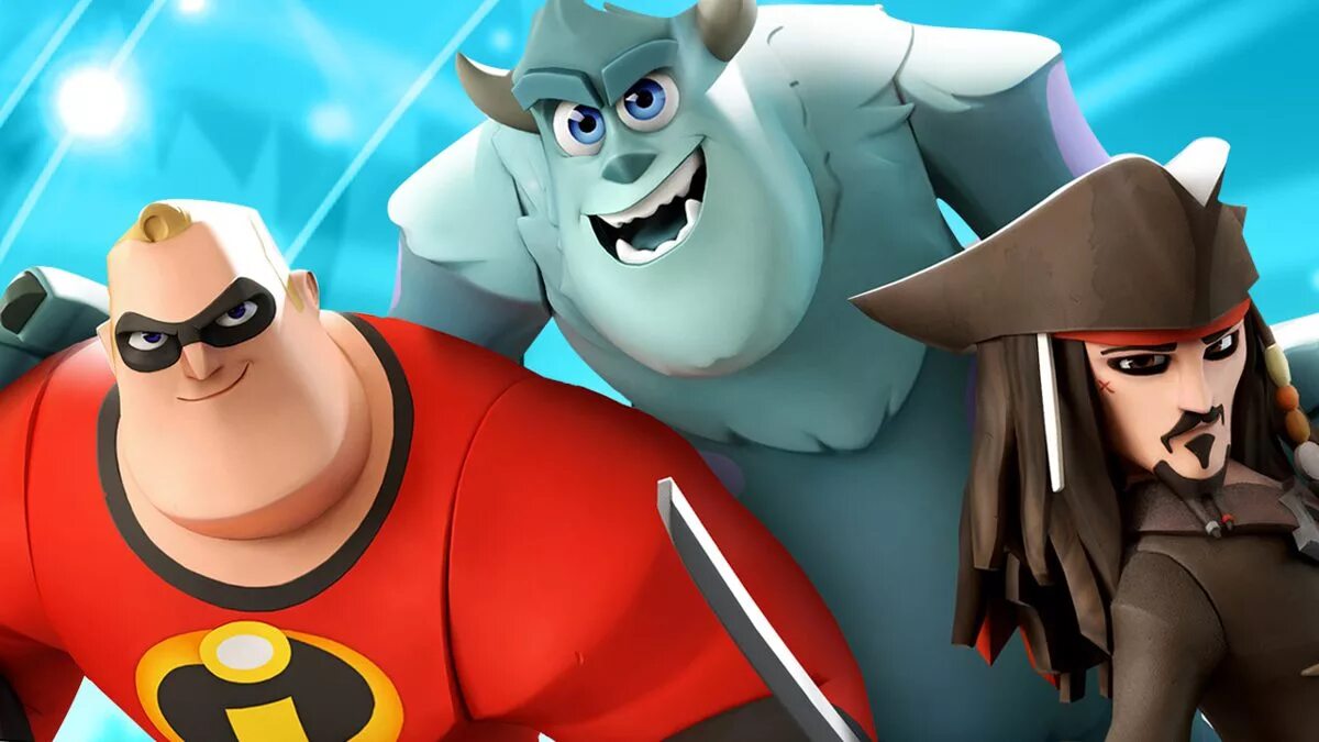Disney infinity figures. Disney infinity ps3. Disney infinity xbox 360. 0 wii u. Disney infinity xbox 360 фигурки.