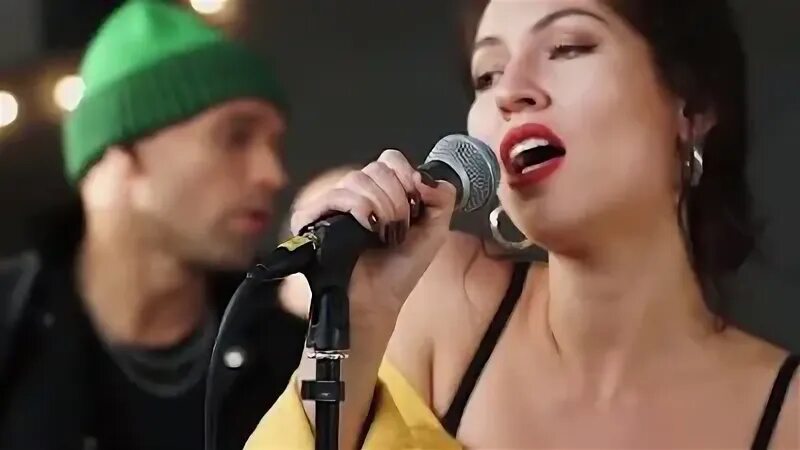 Караси песня слушать