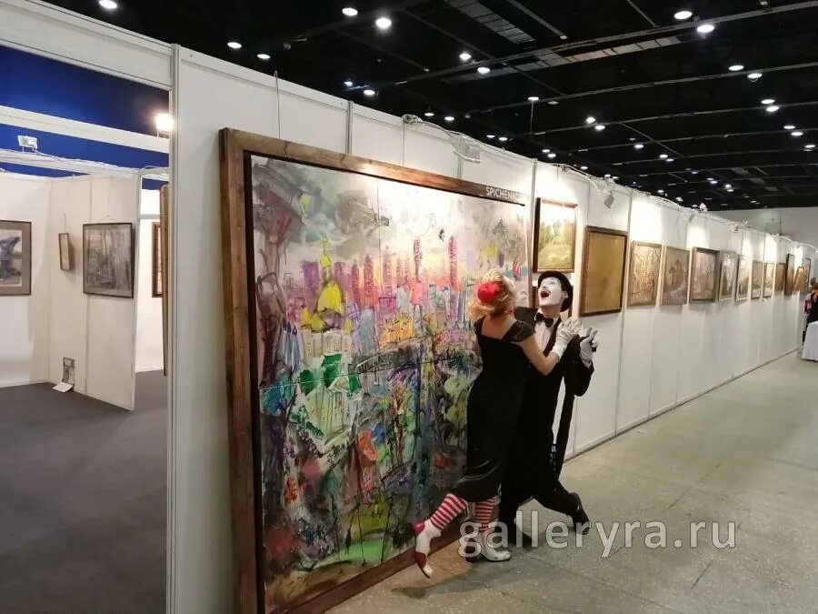 Картина зимний вечер. Art vernissage. Продажа картин вернисаж. Бабич художник пейзажи архыз. Арт вернисаж.