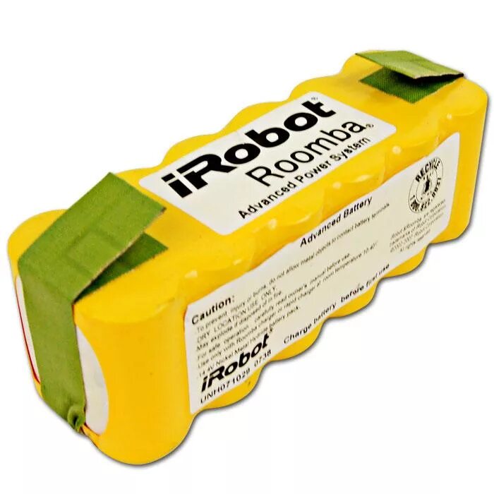 Irobot roomba аккумулятор купить. Аккумулятор для пылесоса Румба 770. Батарея для IROBOT Roomba. Аккумулятор для робота пылесоса IROBOT Roomba. Roomba 698 аккумулятор.