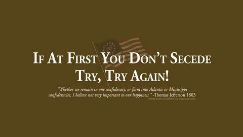 But if at the