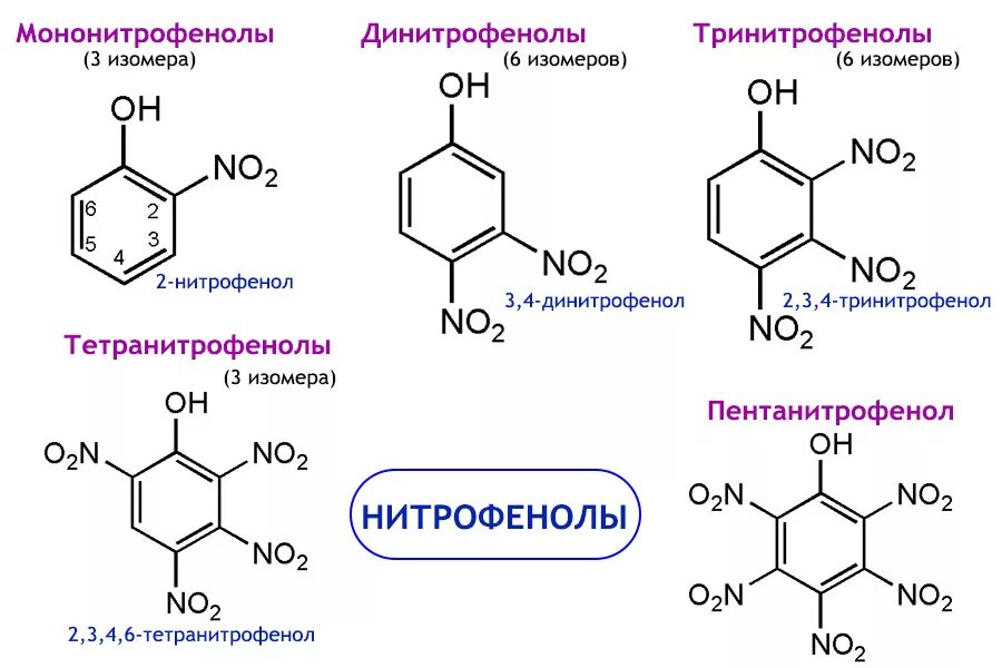 2 4 6 тринитрофенол структурная формула. 3 Нитрофенол структурная формула. 2 4 Динитрофенол структурная формула. Формулы изомерных нитрофенолов. Нитрофенол + н2.