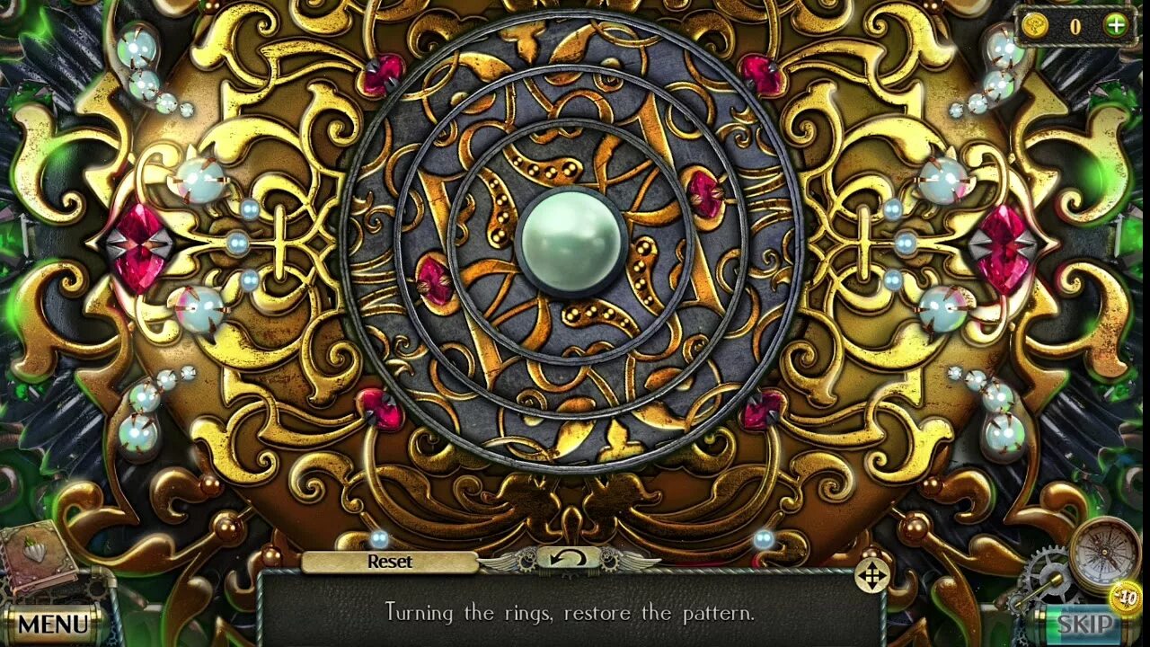 Игра тьма и пламя 5. Бонусная игра в тьма и пламя рожденный огнем,. Прохождение игры darkness and flame. Darkness and flame бонус. Прохождение игры darkness and flame.