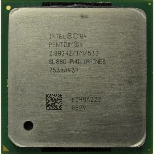 Intel pentium e2180 lga775, 2 x 2000 мгц. Процессор премиум экстрим эдитион. Intel pentium характеристики. Pentium 4 pc. 8.