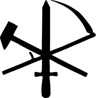 Знаки кос