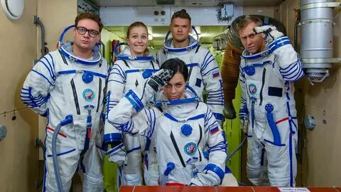 Команда б 2