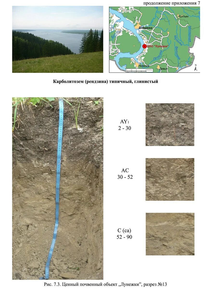 карта почв пермского края. грунты пермского края. почвенная карта пермского края. типы почв пермского края карта. восток пермского края.