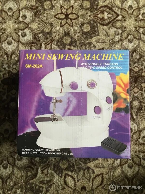 Швейная машинка sm-202a. Мини швейная машинка sm-202a, белый. Швейная машинка sm-202a. Мини швейная машина помощница инструкция. Швейная машинка mini sewing machine инструкция на русском.