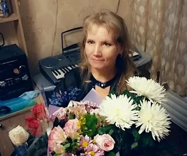 Милы новосибирск