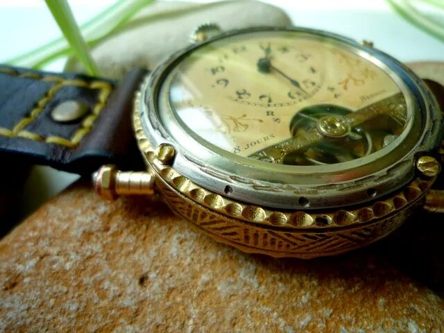 редких часов. редких часов. редких часов. часы. Patek philippe ref 1518 in steel.