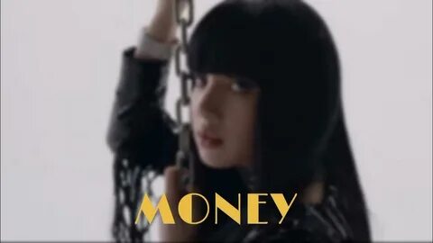 Money slowed