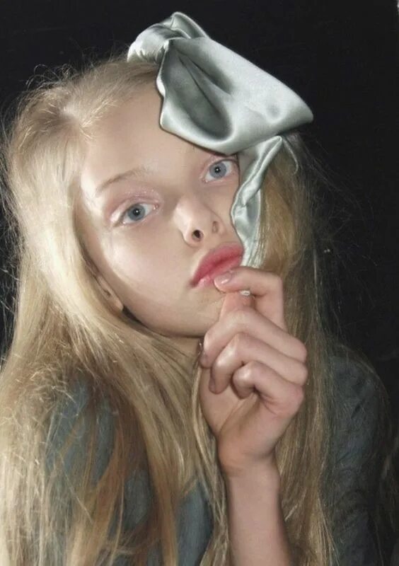 Таня дягилева модель. Таня дягилева. Таня дягилева модель 2022. Таня дягилева модель фото. Таня дягилева 2021.