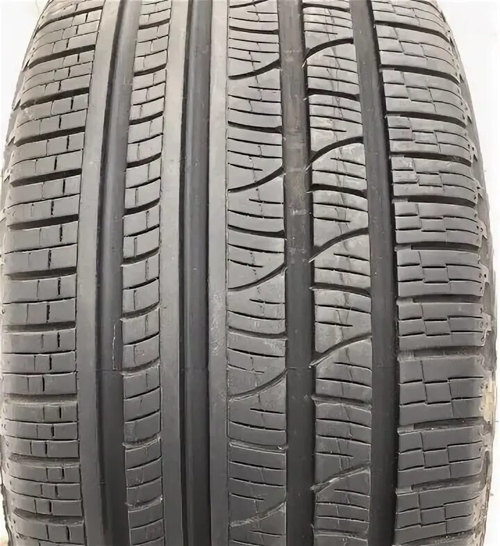 Пирелли скорпион 21. Pirelli 245/70r16 107h scorpion winter. 255/50*19 107v pirelli scorpion winter. Пирелли скорпион 21. Pirelli 185/60 r14.