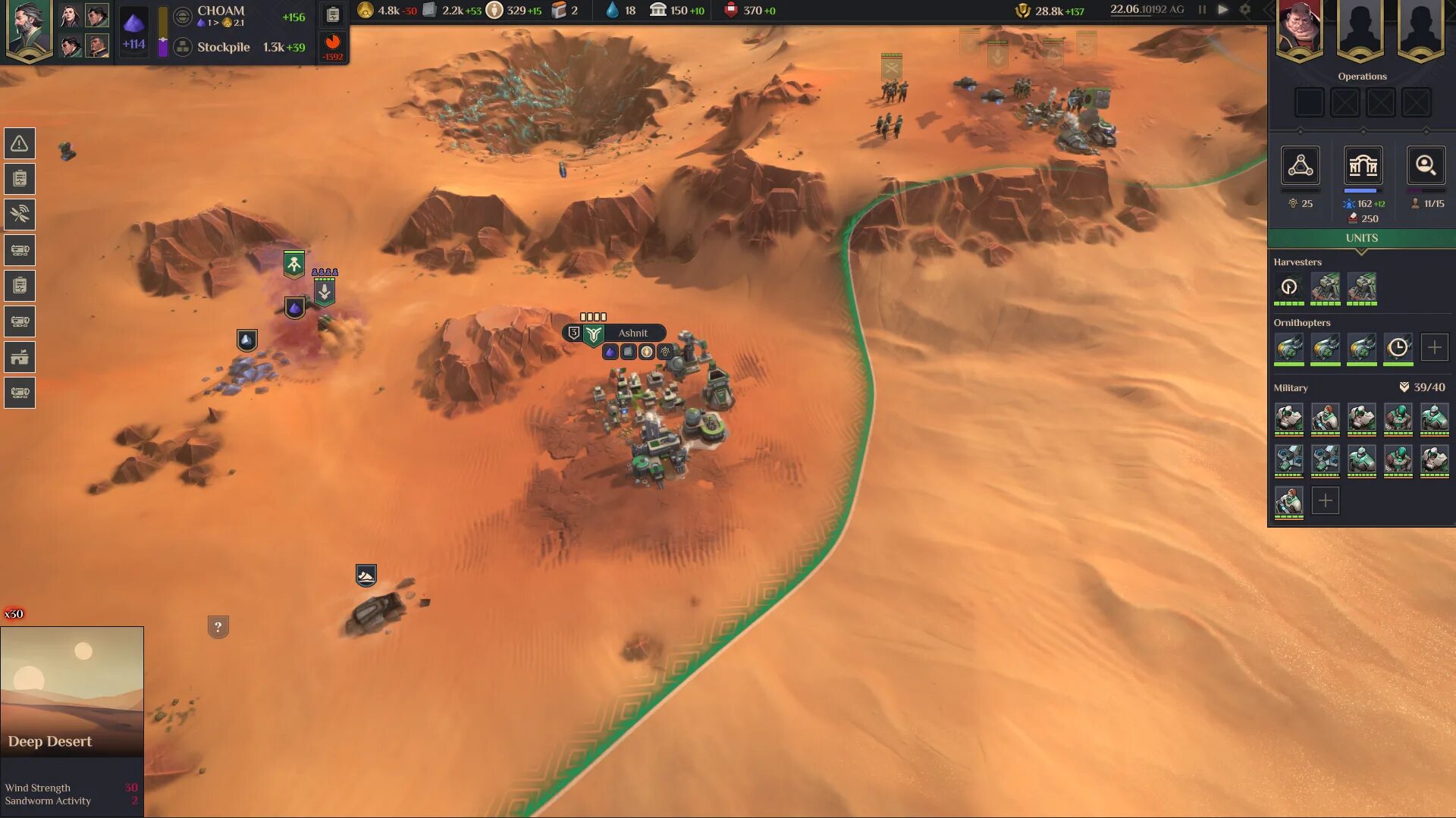 Dune Spice Wars 2022. Dune игра 2022. Dune Space Wars. Игра Dune Spice Wars.