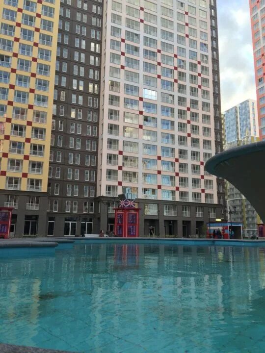 Столичная 4 1. Столичная 4 кудрово. столичная 1 кудрово. столичная 9 кудрово. столичная 4 к 1 кудрово.