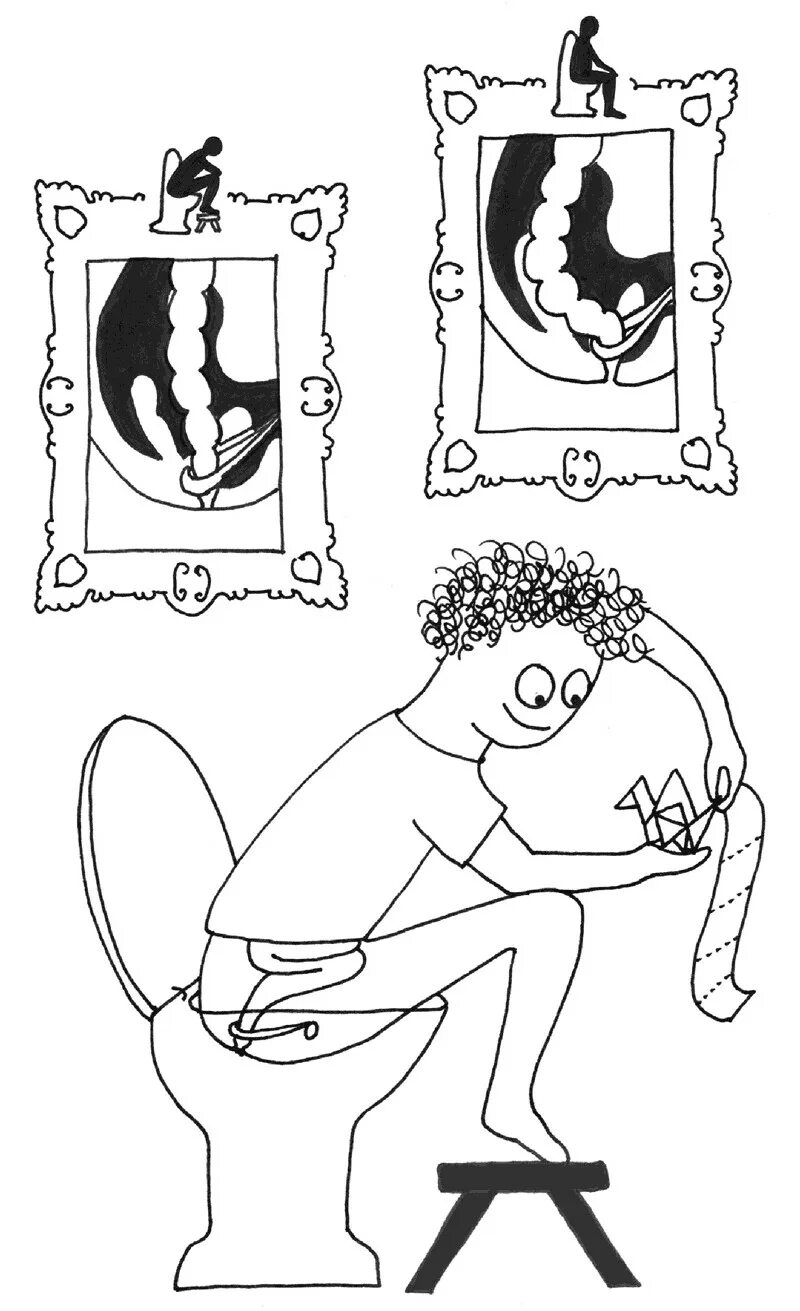 Правильная позиция дефекации. Правильная поза для опорожнения кишечника. Как правильно сидеть при запоре. Накладка селиванова инструкция. Поза орла при запоре.