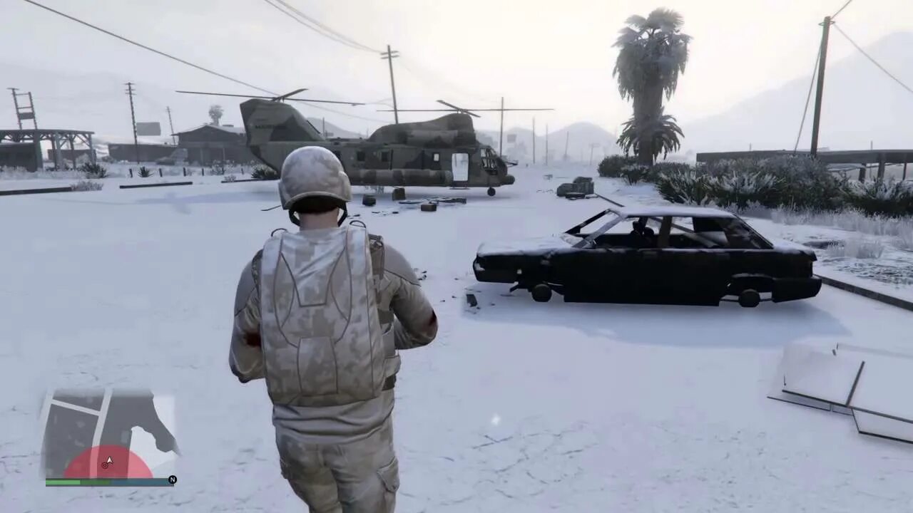 Зимний мод гта 5. Gta 5 winter. гта 5 зима. гта 5 зима в лесу. гта 5 зимой.