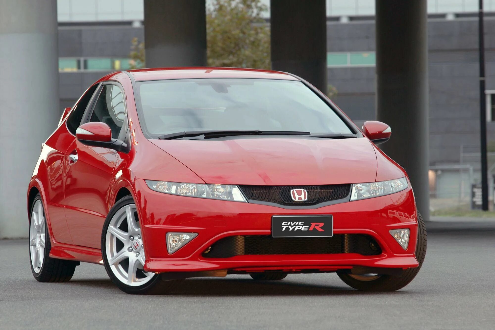 Honda Civic Type r 2007. Honda Civic Type r fn2. Хонда Цивик тайп р 2007. Honda Civic Type r 2. Хонда сивик р