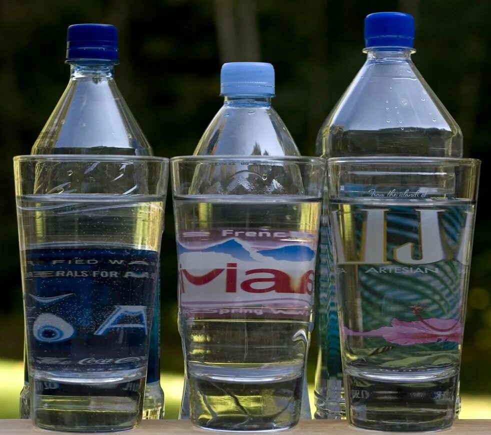 Term su. Terms of service значок. Term su. Технические условия иконка. Ease of use иллюстрация.