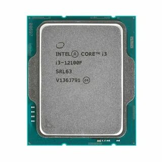 I3 14100f i3 12100f