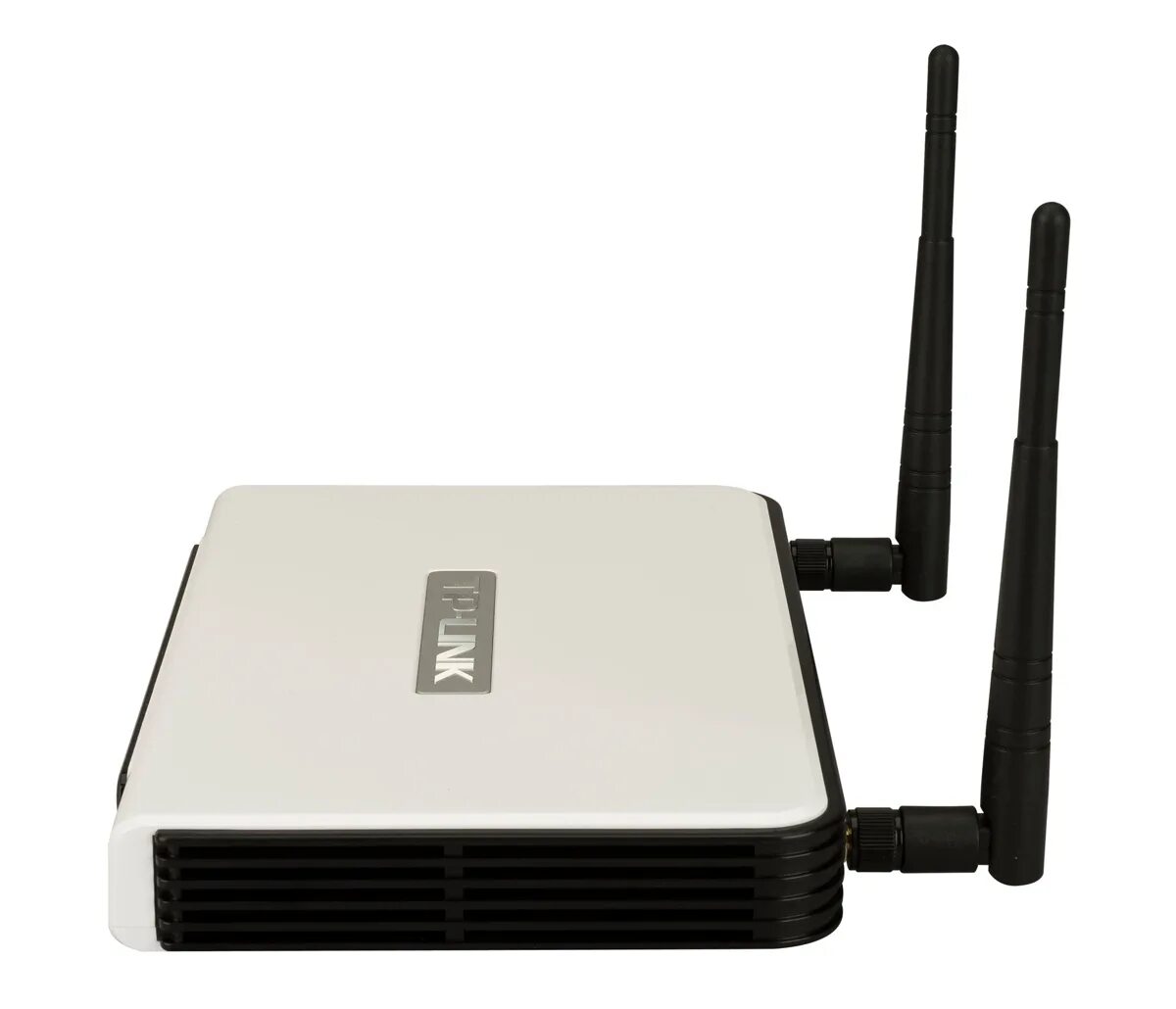 Роутер tl wr844n. TP-link TL-wr1042nd. Роутер TP-link wr1042nd. TL-wr1042nd. TP-link TL-wr842nd.