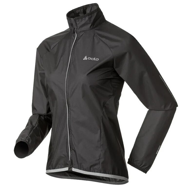 Велосипедная куртка. Odlo jacket ветровка. куртка stadler windstopper wings ii black. куртка odlo. гоночная куртка (виндстоппер) fischer race soft shell black.