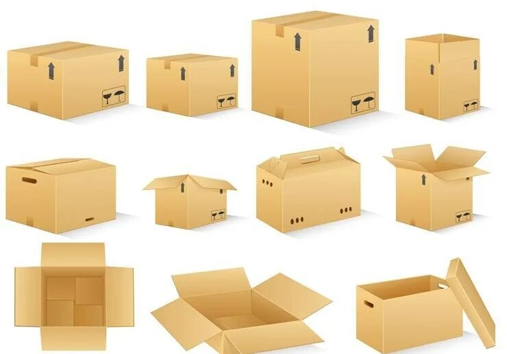Производители упаковки 5. Corrugated Cardboard Box. Производители упаковки. Corrugated paper Cardboard Boxes. Corrugated paper Box.