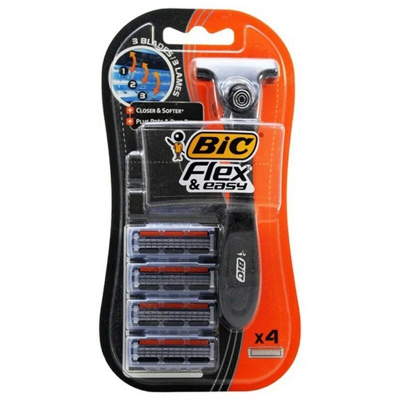 BIC бритвенный станок 3 лезвия плавающая головка flex3 Hybrid. BIC бритвенный станок 5 лезвия плавающая головка flex3 Hybrid. Станок для бритья BIC Flex 3 Hybrid 3 лезвия с 4 сменными кассетами. Станки для бритья БИК гибрид 3.