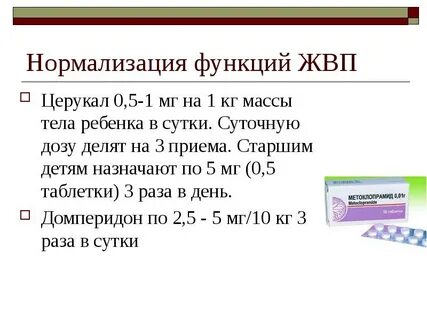 Таблетки массой 1 5 г