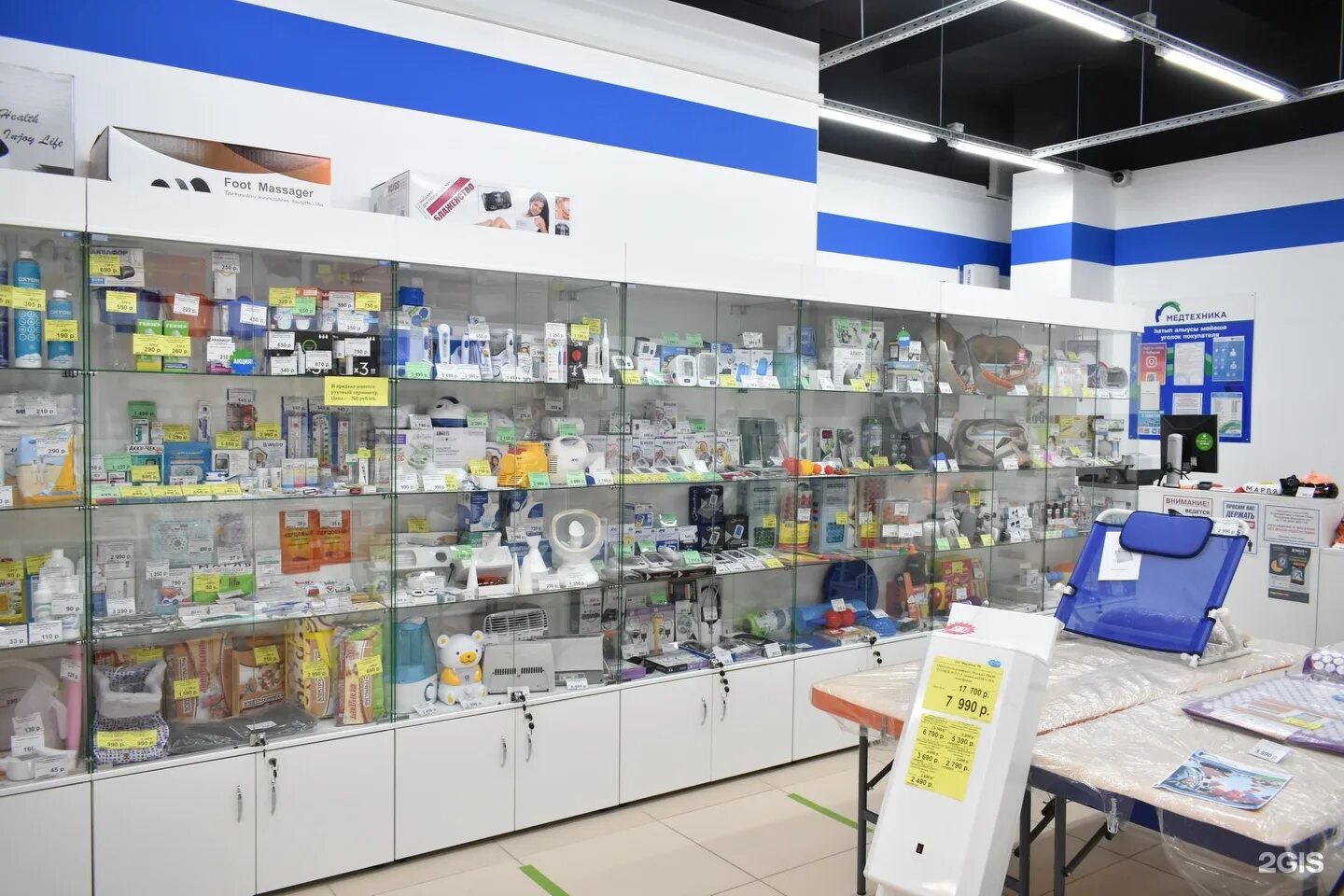 магазин медоборудования. медтехника xxi век орёл 2-я посадская улица фото. медицинский техника магазин. вернадского. магазин медтехники.