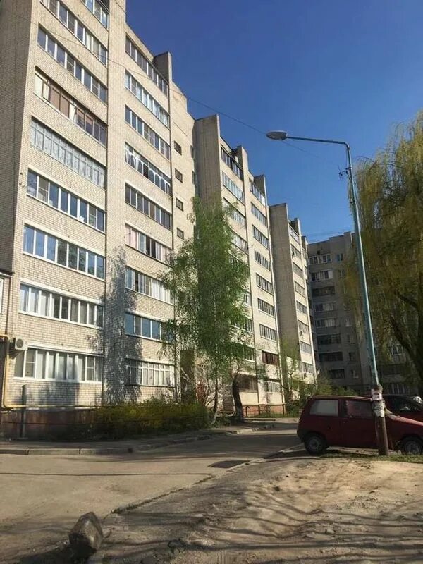Г. Центральное агентство недвижимости новосибирск. Новосибирская 24 индекс. Улица пушкина искитим. Маяковского 24а.