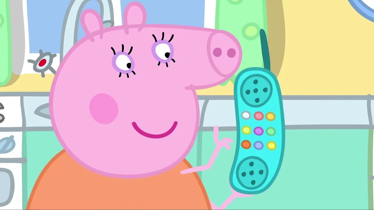 Мама свинки пеппы. Свинка пеппа сама. Свинка пеппа мама свинка. Папа свин и мама свинка пеппа. Мама свинки пеппы.