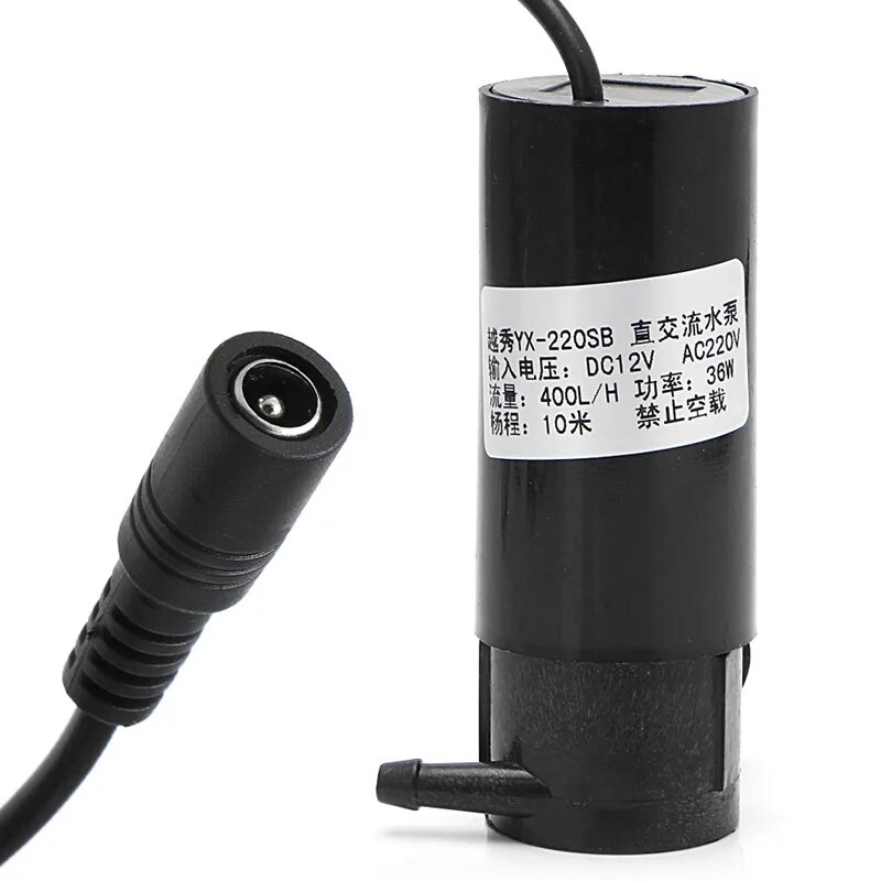 2a. Pump prints electronic. Насос 10 вт. Насос 10 вт. Jemix w15gr-10 a (90 вт).