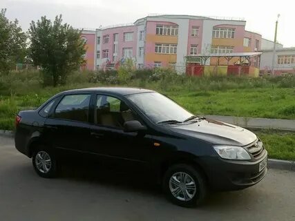 Гранта 13