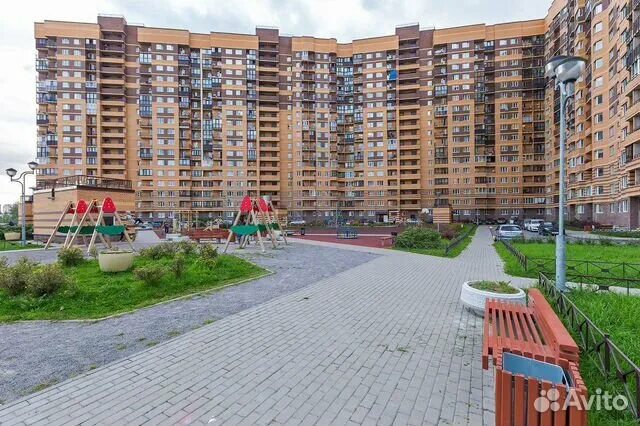 Шоссе в лаврики 89. Шоссе в лаврики 33. Шоссе в лаврики 68 к 2. Шоссе в лаврики 33. Роки ул шоссе в лаврики 33 отзывы.