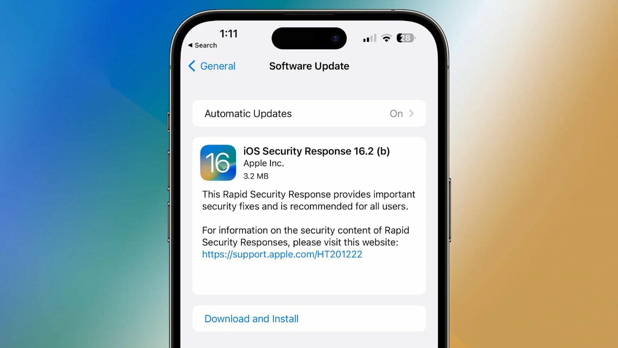 После обновления 17 айфон. Обновление IOS 16. Обновление IOS 16.6. Обновление 16.2 айфон. Новое обновление IOS.