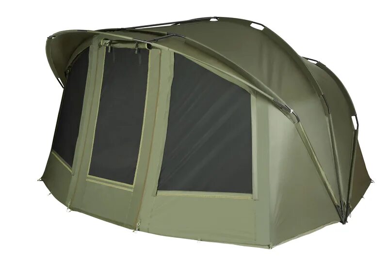 Карповая палатка. Карповая палатка bivvy. Палатка карповая eastshark. Lucx leopard xxl fishing bivvy 1-4 man. Палатка карповая eastshark new 101 3 man.