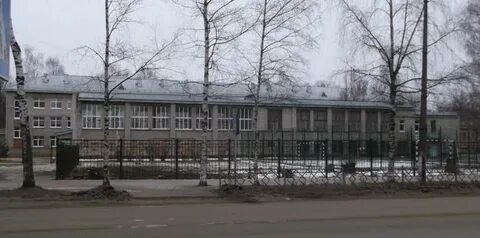 42 училище