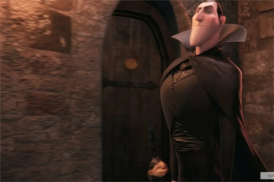 Отель трансильвания 2. Граф дракула отель трансильвания. Монстры на каникулах отец. Монстры на каникулах отец. Монстры на каникулах 2 влад дракула.