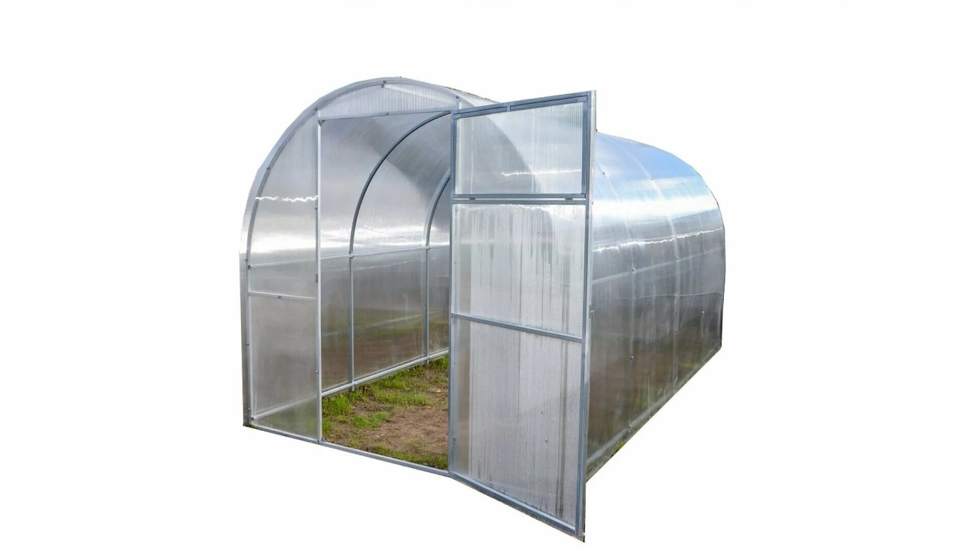 теплица агросфера стандарт 200х300см. парник агросфера 37. теплица оптима агросфера. теплица агросфера компакт 200х204см. теплица агросфера престиж.