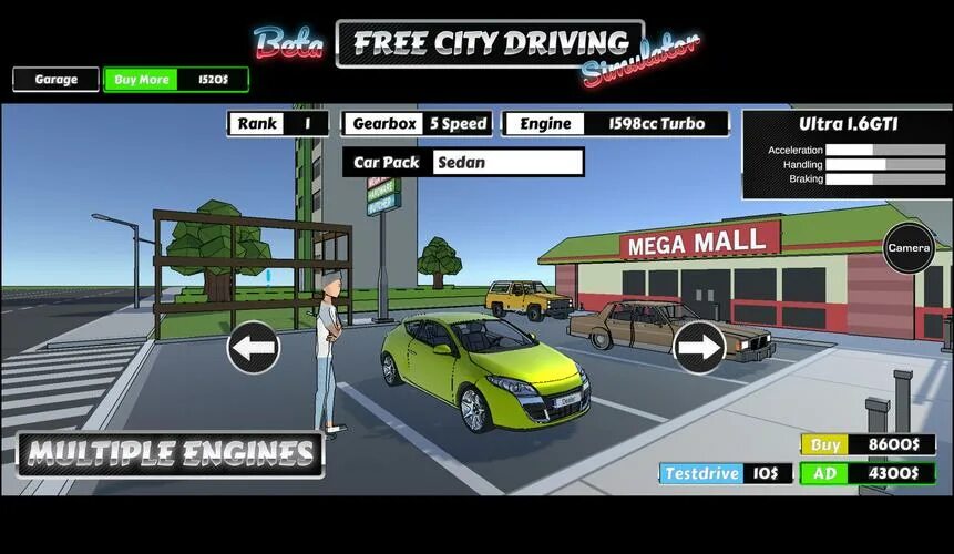 Taxi life a city driving simulator пк. City Drive игры на андроид. Экраны приложения Сити драйв. Лого Сити драйв приложение. Симулятор как 58.