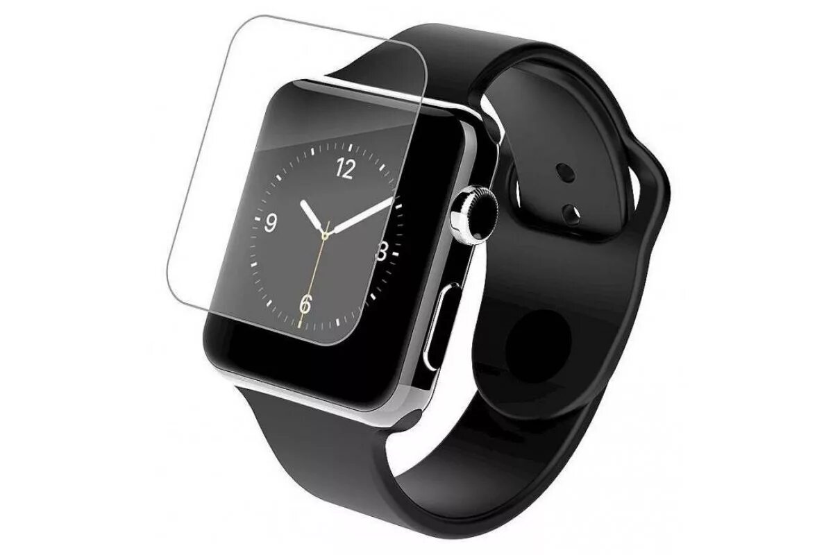 38 часы. Apple IWATCH 38mm. Эппл вотч 3 42мм. Часы Apple IWATCH 7. Hoco Apple watch.