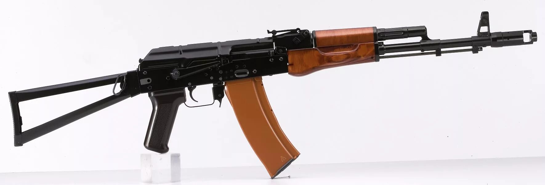 Ак 74 со