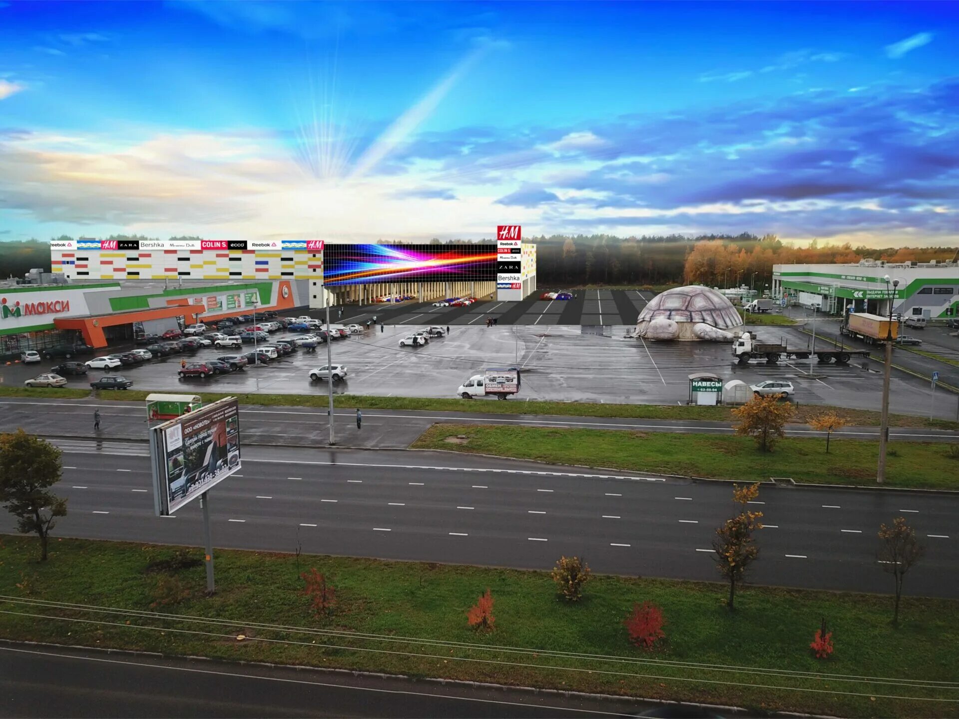 Трц мармелад череповец. Новый торговый центр в череповце мармелад. Новый торговый центр в череповце мармелад. Мармелад череповец стройка. Волигда торговой сентр мармелад.