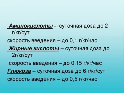 28 г в кг