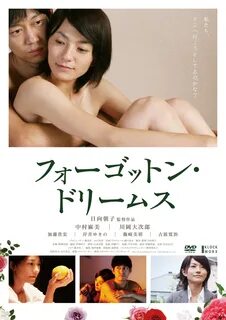 Slideshow porn グ ラ ビ ア.