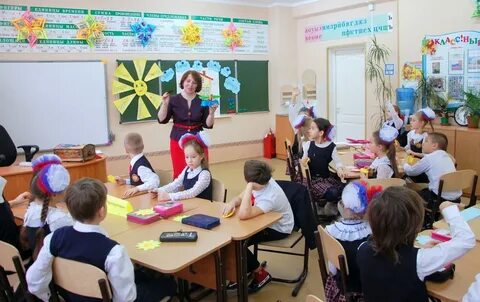 Сайт моу гимназии 7