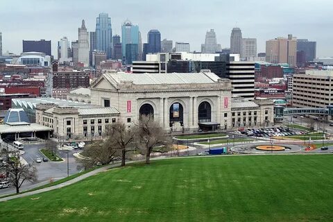 City terms